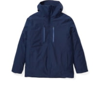 Marmot Bleeker Component Jacket - Men's