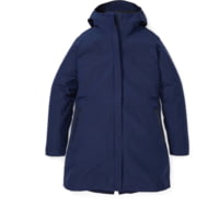 Marmot Bleeker Component Jacket - Women's