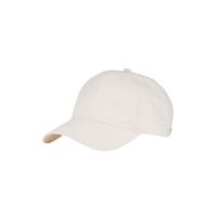 Marmot Bodega Hat - Women's