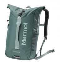 Marmot Bootjack 18 L Backpack