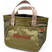 Marmot Boulder Chalk Bag