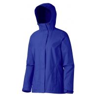 Marmot Womens Boundary Water Jacket