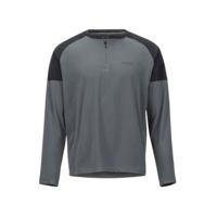 Marmot Bowery Long Sleeve - Men's