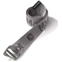 Marmot Bowline Belt - Mens