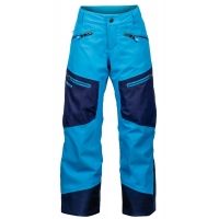Marmot Freerider Pant - Boys