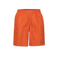 Marmot Boy's OG Short