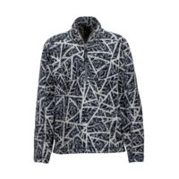 Marmot Rocklin 1/2 Zip Jacket - Boy's