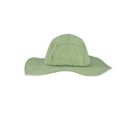 Marmot Breeze Hat - Men's