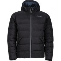 Marmot Breton Jacket - Men's