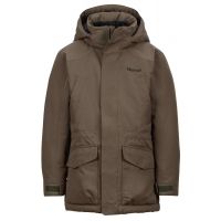 Marmot Bridgeport Jacket - Boys