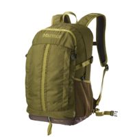 Marmot Brighton 30 L Backpack