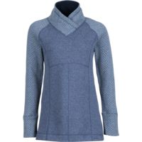 Marmot Brynn Sweater - Women's
