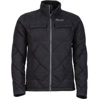 Marmot Burdell Jacket - Men's