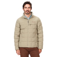 Marmot Burdell Jacket - Men's