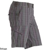 Marmot Cabrillo Short Wmns - Beluga 4