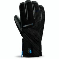 Marmot Caldera Gloves - Men's