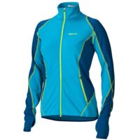 Marmot Caldus Jacket - Women's