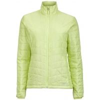 Marmot Calen Jacket - Women's