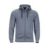 Marmot Calero Hoody - Mens