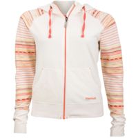 Marmot Callie Hoody - Womens