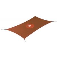 Marmot Thor 2 Footprint