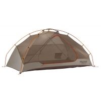 Marmot Carbide 2 Tent - 2 Person, 3 Season