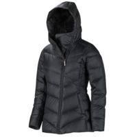Marmot Carina Jacket - Womens