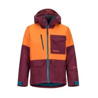 Marmot Carson Jacket - Men's