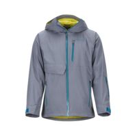 Marmot Castle Peak Jacket - Mens, DEMO