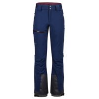 Marmot Castle Peak Pant - Mens, DEMO