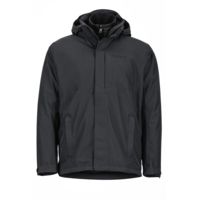 Marmot Castleton Component 3-in-1 Jacket - Men's