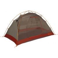 Marmot Catalyst Tent - 2 Person