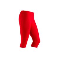 Marmot Catalyst 3-4 Reversible Tight - Women's