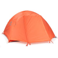Marmot Catalyst Tent - 2 Person