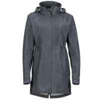 Marmot Celeste Shell Jacket - Women's