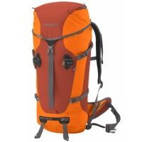 Marmot Centaur 30 Backpack