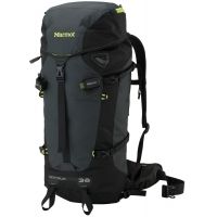 Marmot Centaur 38 Backpack