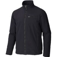 Marmot Central Jacket - Mens