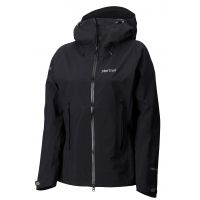 Marmot Cerro Torre Jacket - Womens