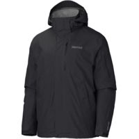 Marmot Cervino Jacket - Men's