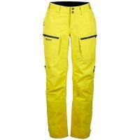 Marmot Cheeky Pant - Women's