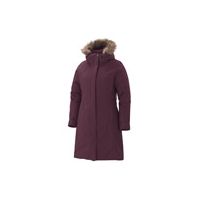 Marmot Chelsea Coat Wmns - Walnut L