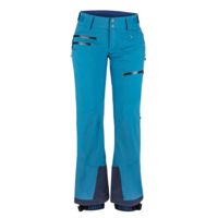 Marmot Cirel Pant - Women's
