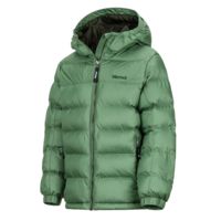 Marmot Cirque Featherless Jacket - Girl's