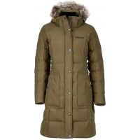 Marmot Clarehall Jacket - Women's