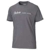 Marmot Climber Tee Short Sleeve - Men's