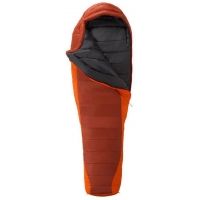 Marmot Cloudbreak 0 Sleeping Bag (Synthetic)