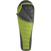 Marmot Cloudbreak 30 Sleeping Bag (Synthetic)