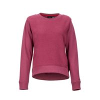Marmot CN Sherpa Sweatshirt - Women's