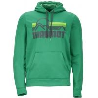 Marmot Coastal Hoody - Mens